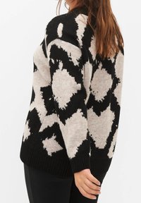 Zizzi Sweter