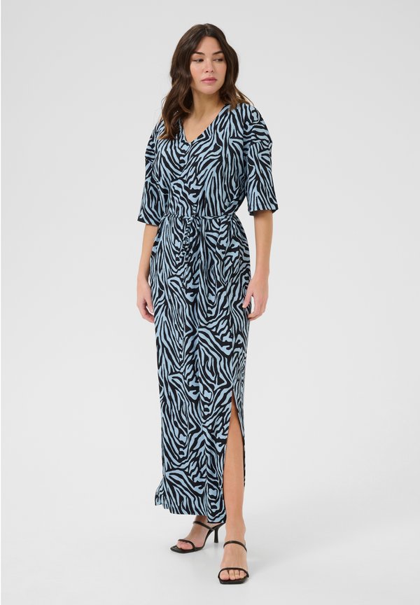 KAIVANNA - Maxikleid