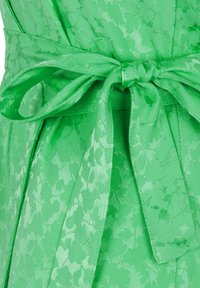 Soft Rebels SRCOLLINS HARLOW WRAP  - Nappali ruha - spring bouquet