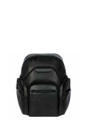 Porsche Design, UNISEX - Mochila - black