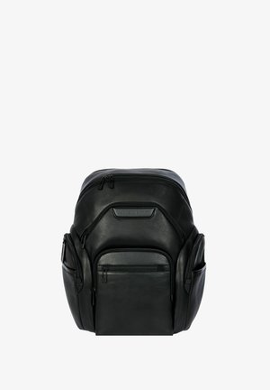 Porsche Design, UNISEX - Mochila - black