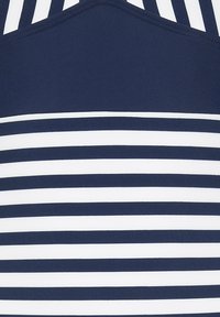 Long Tall Sally Costume da bagno - navy