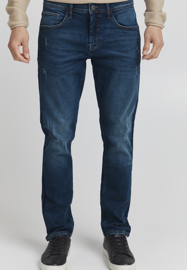PRVERNER - Straight leg jeans