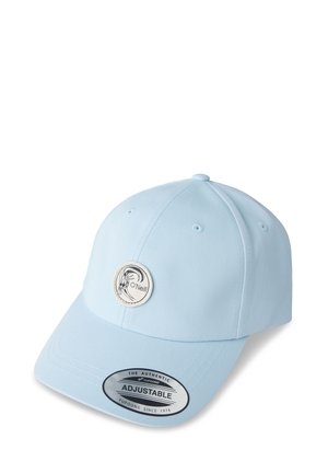 RIGINALS BADGE - Kepuraitė - spindle