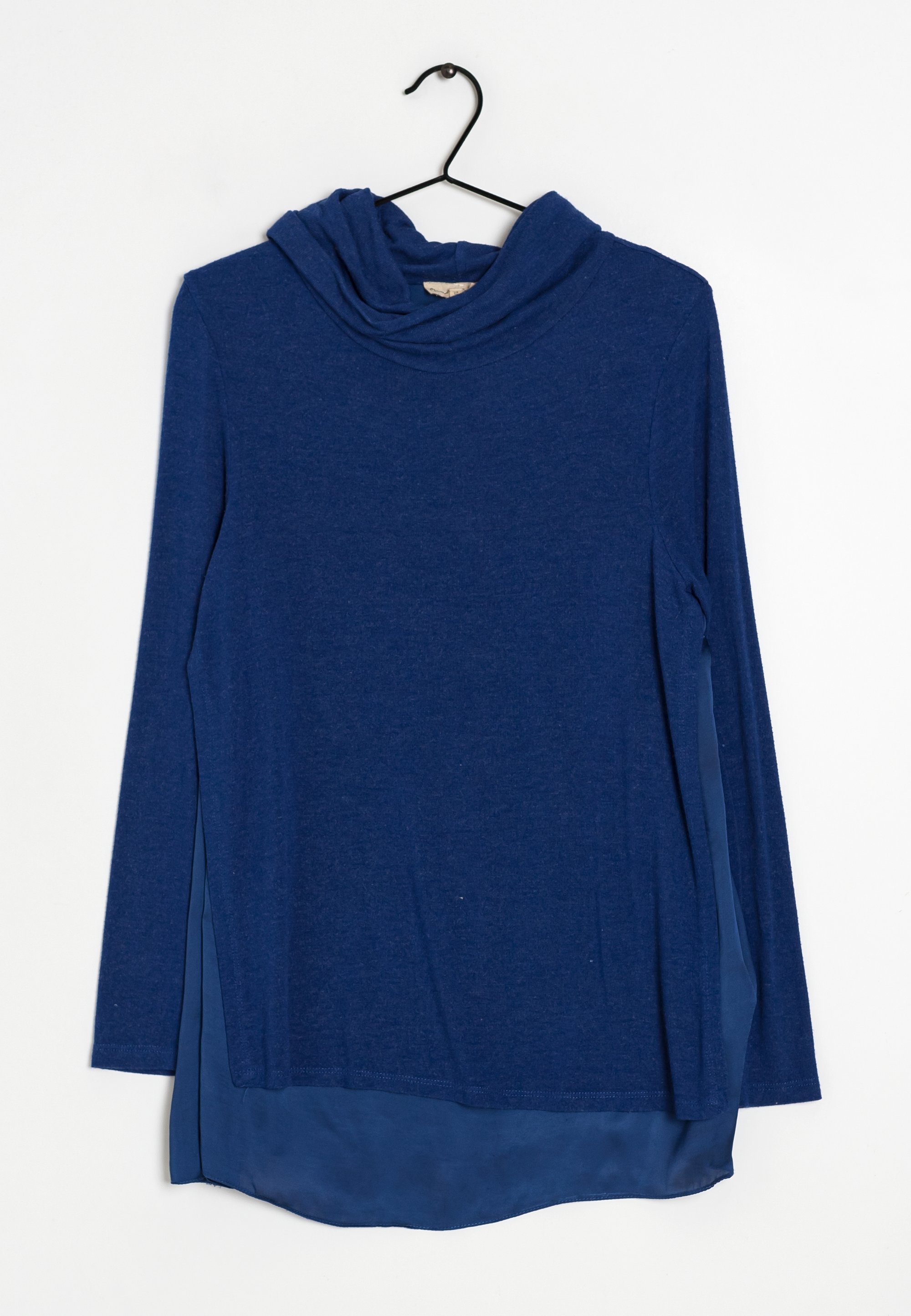 Phase Eight Jumper blue (Pre-owned)