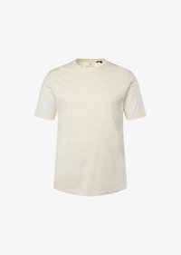 Geselecteerd, off-white