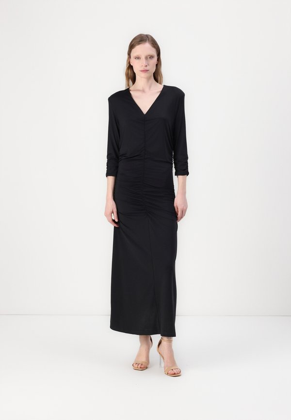 PETREA DRESS - Jerseykleid