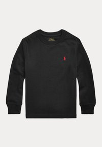 Неизбран, black