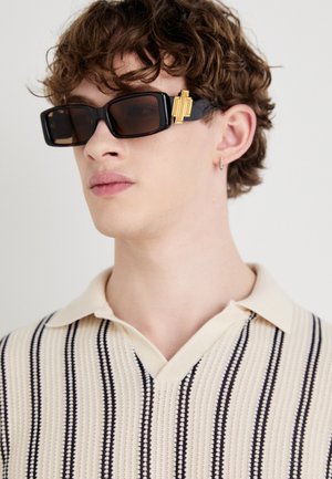 CRUEL INTENTIONS UNISEX - Occhiali da sole - tort