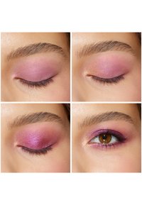 Too Faced COSMIC CRUSH EYE SHADOW PALETTE - Oogschaduwpalet