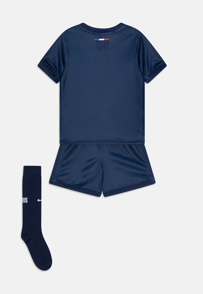 PARIS SAINT GERMAIN Kit Bebe PSG - Foto 3