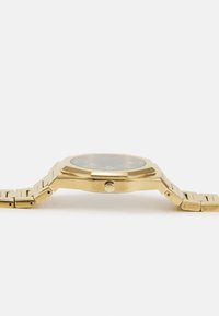Pier One Montre - gold-coloured
