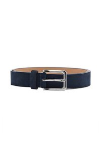 Mango Riem - royal blue/koningsblauw - Zalando.nl