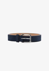 Mango Riem - royal blue/koningsblauw - Zalando.nl
