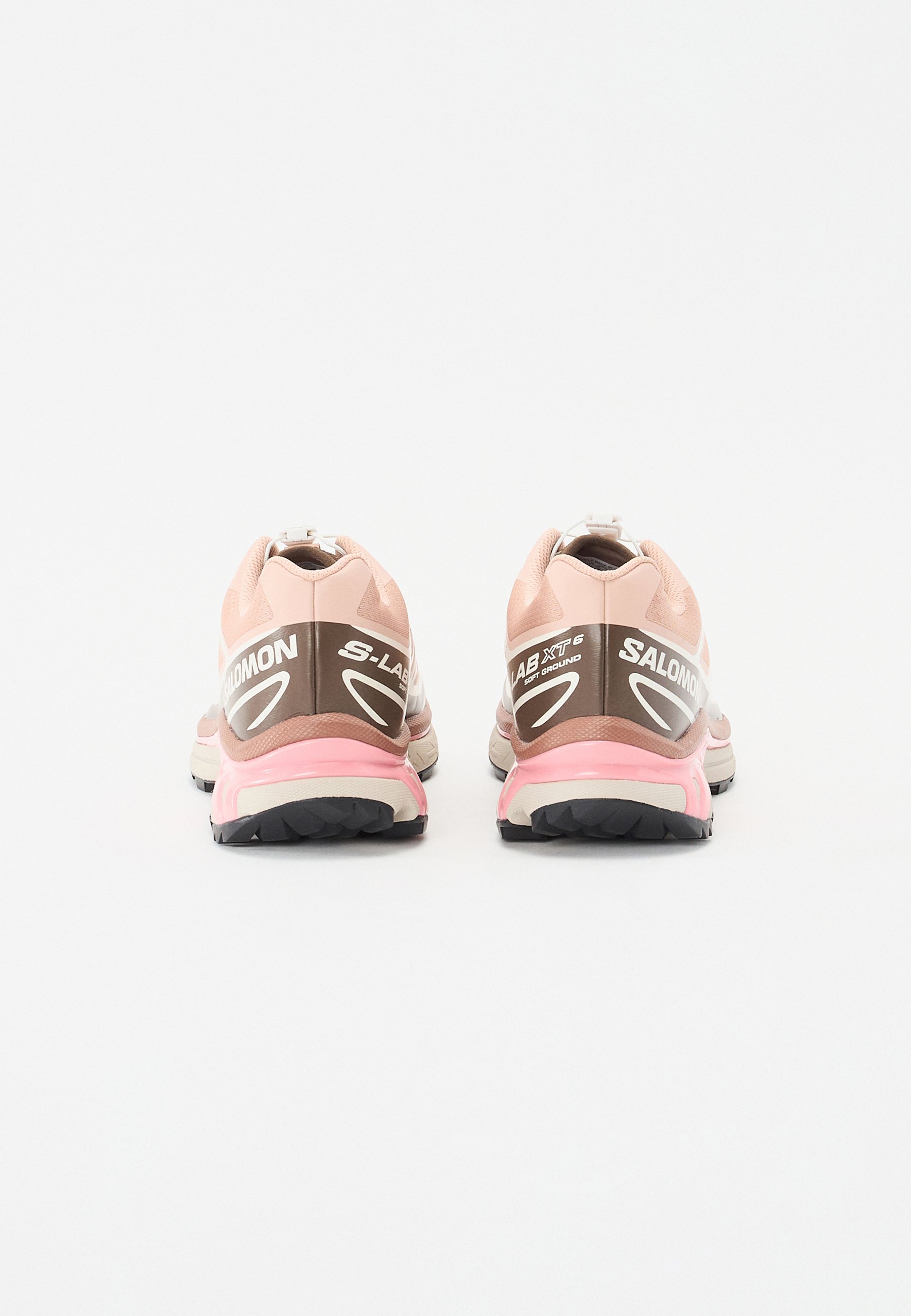 Salomon Sportstyle XT 6 UNISEX - Sneakersy niskie