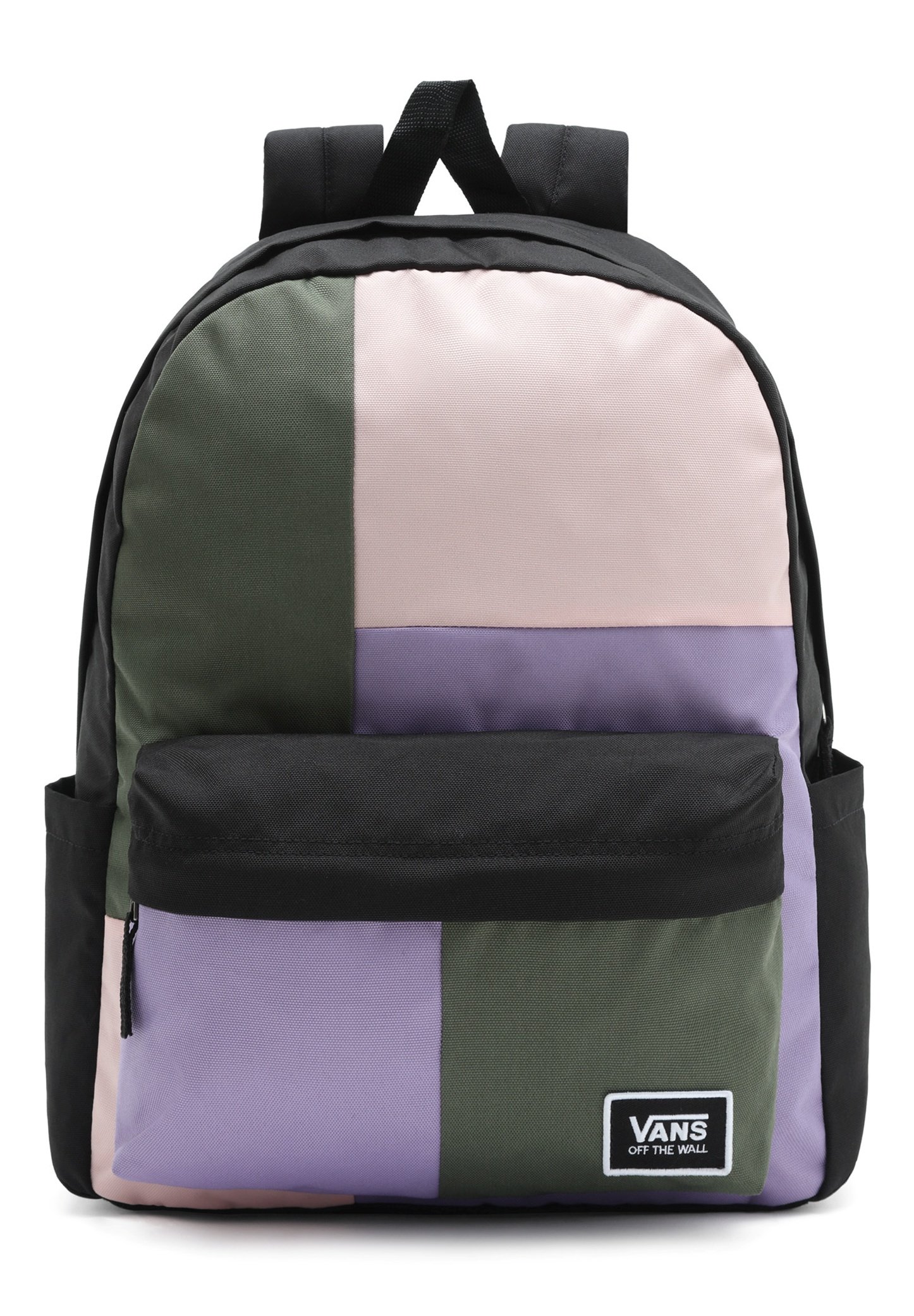 الى جانب ذلك وفد وشاح vans mochilas el corte ingles - orythhanddryer.com