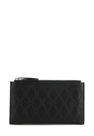 Portafoglio - nero