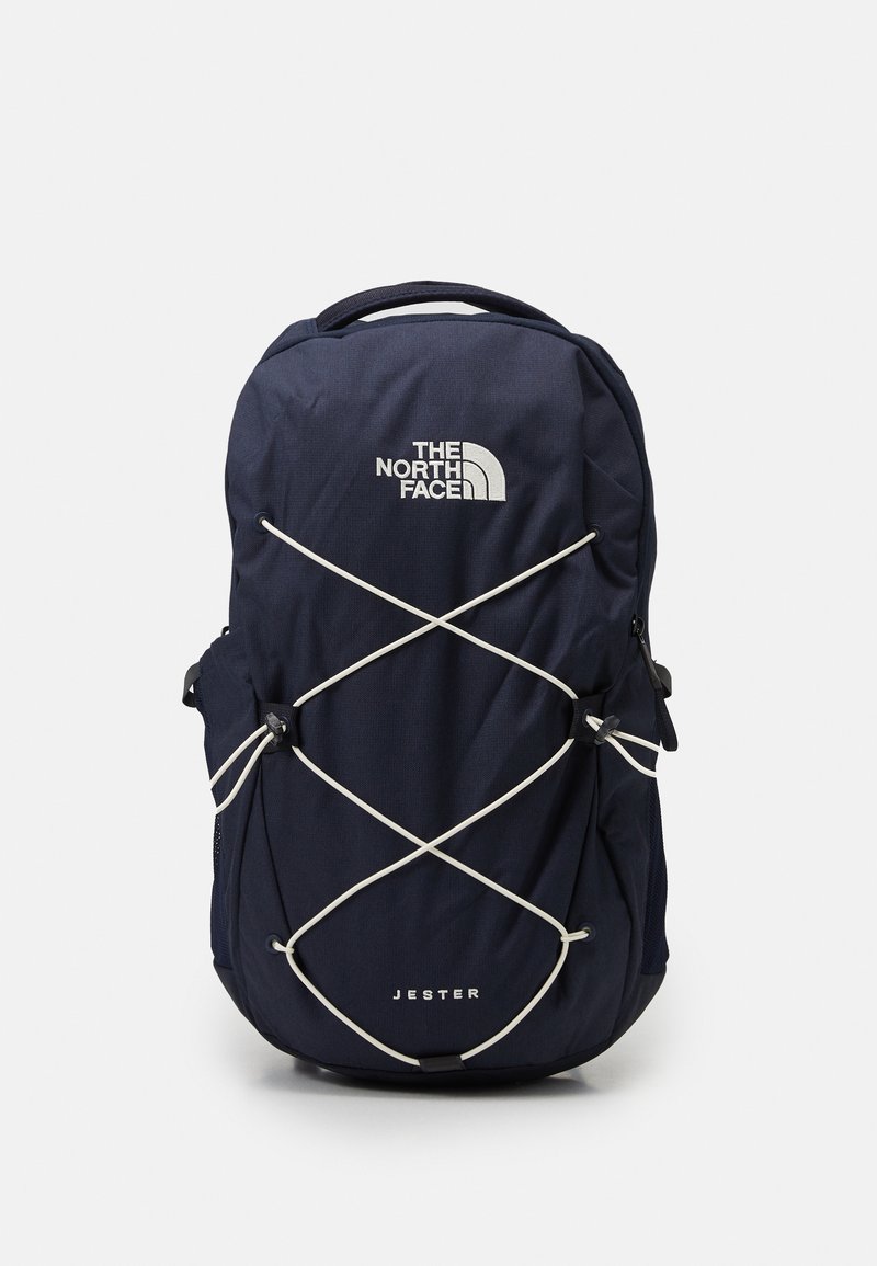 The North Face JESTER - Mochila - dark blue
