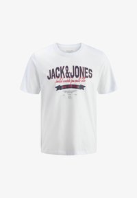 Nepasirinkta, bright white