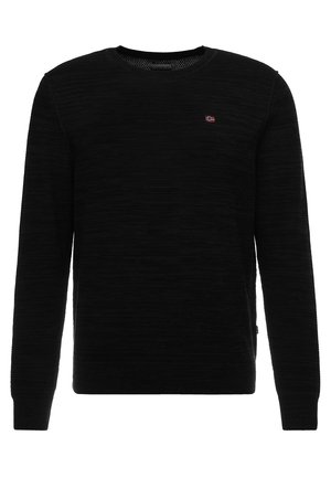Maglione - dark blue