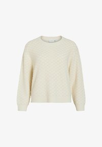 Non sélectionné, birch