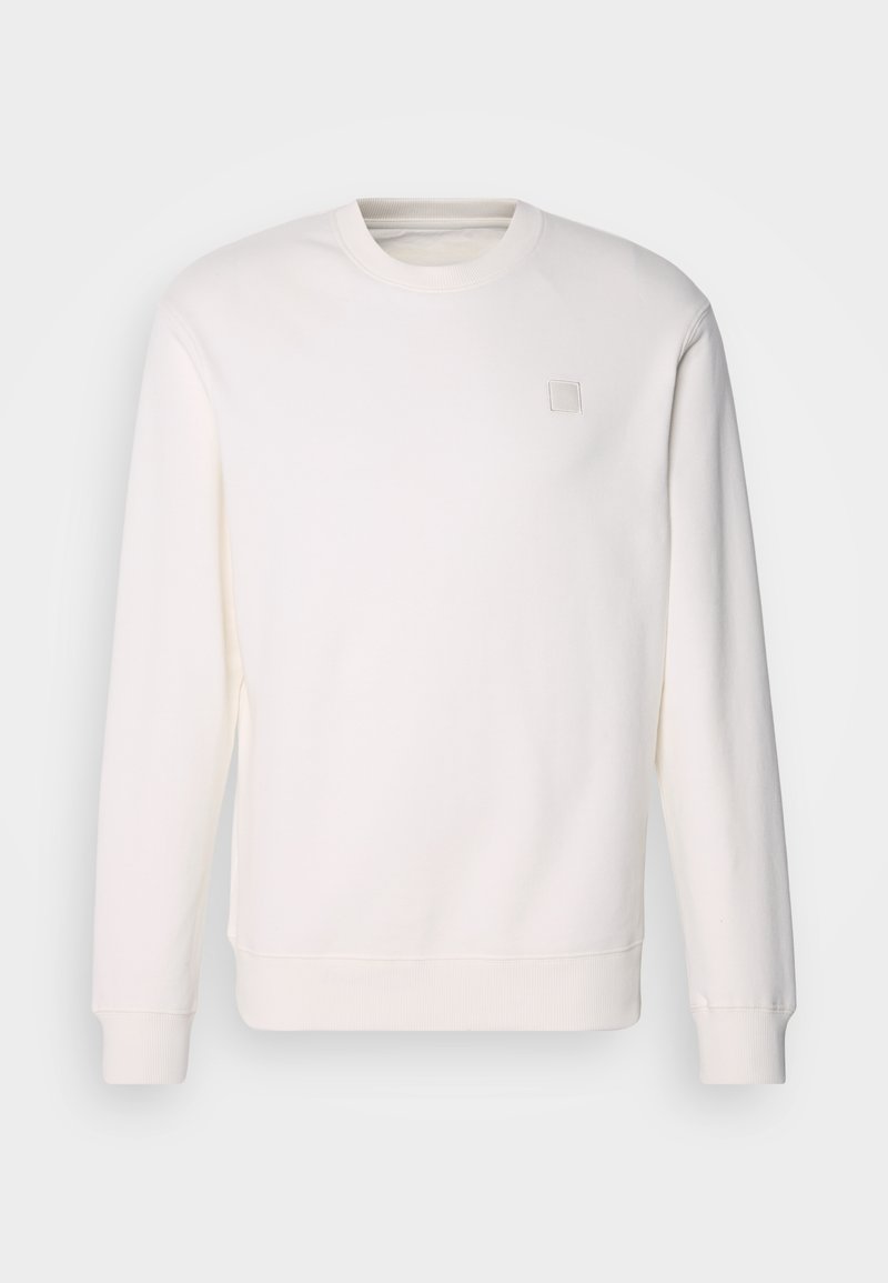 Scotch & Soda Sweater wit