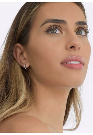 SENSORA JEWELRY KATE - Boucles d'oreilles - silber