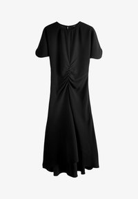Pasirinkta, black