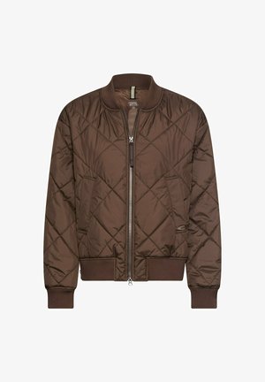 camel active, - Kurtka Bomber