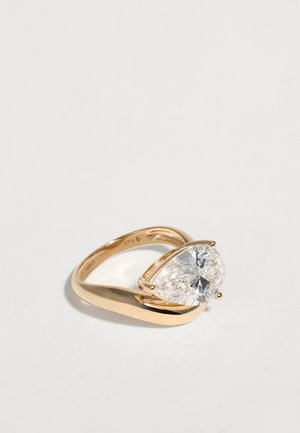 Persée Paris - Pierścionek