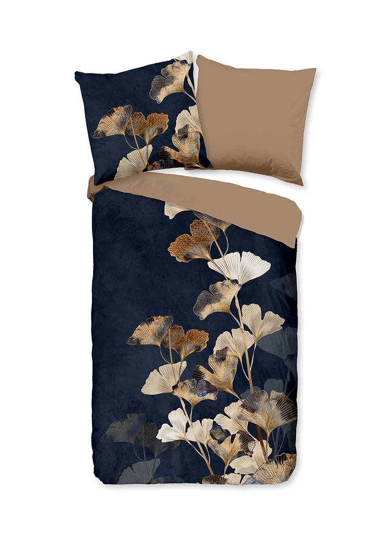 good morning Biancheria da letto - Immagine 1
