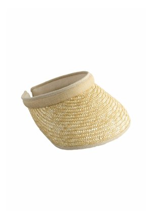 Next VISOR - Naģene - natural