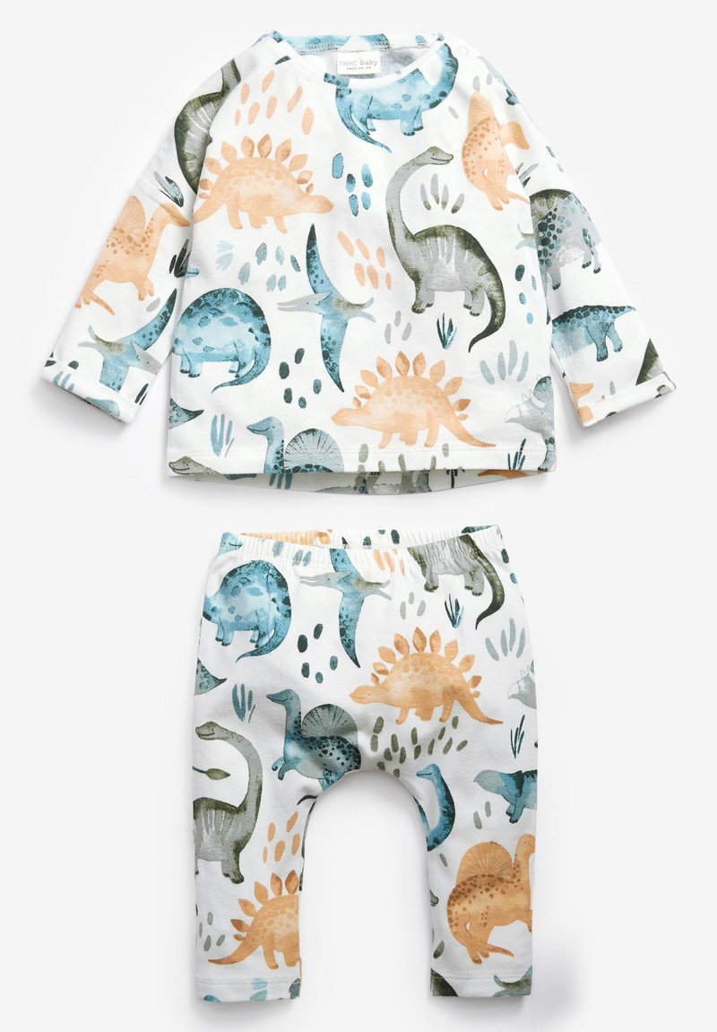Next Tights wit