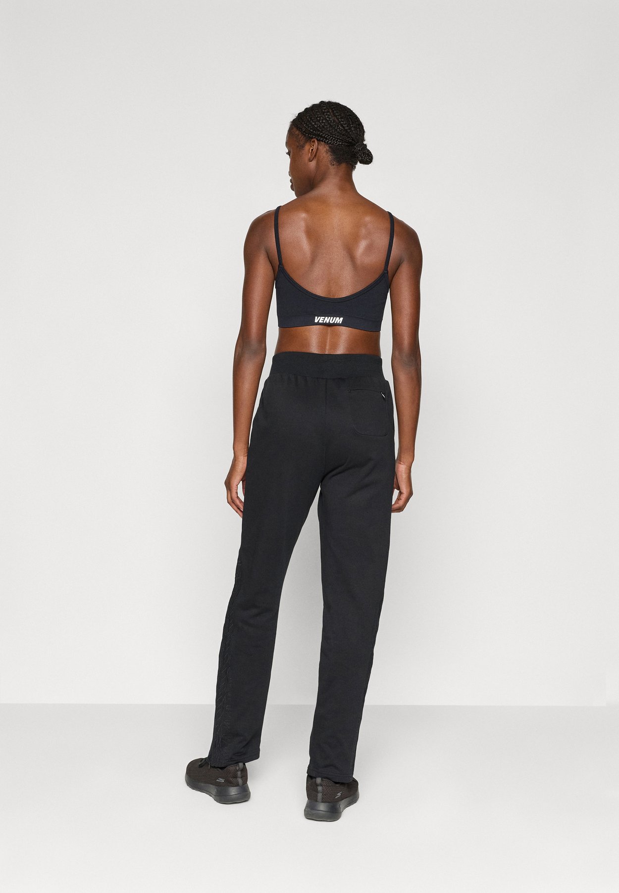 PULSE JOGGERS