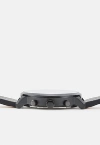 Lacoste REPLAY - Relógio - all black