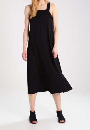 Filippa K Vestido ligero - black