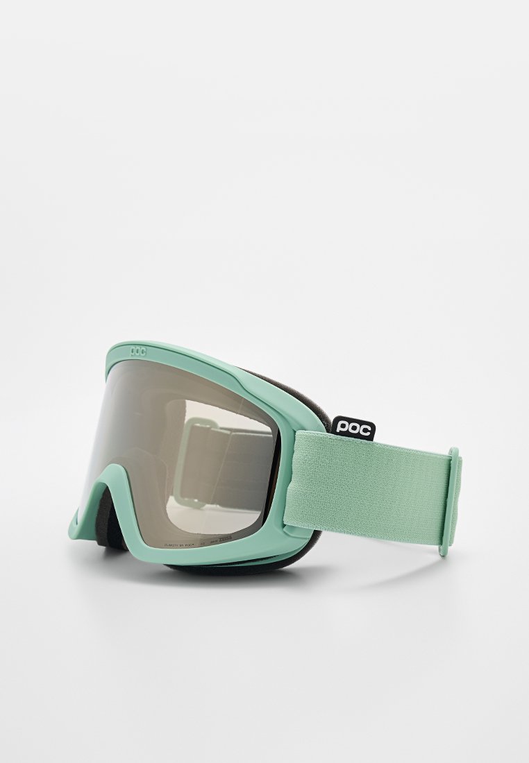 POC Skibril groen POC Skibril groen
