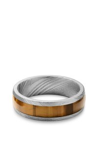 LUCLEON FORTIS - Ring - brown