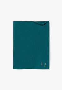 Non selezionato, emerald green