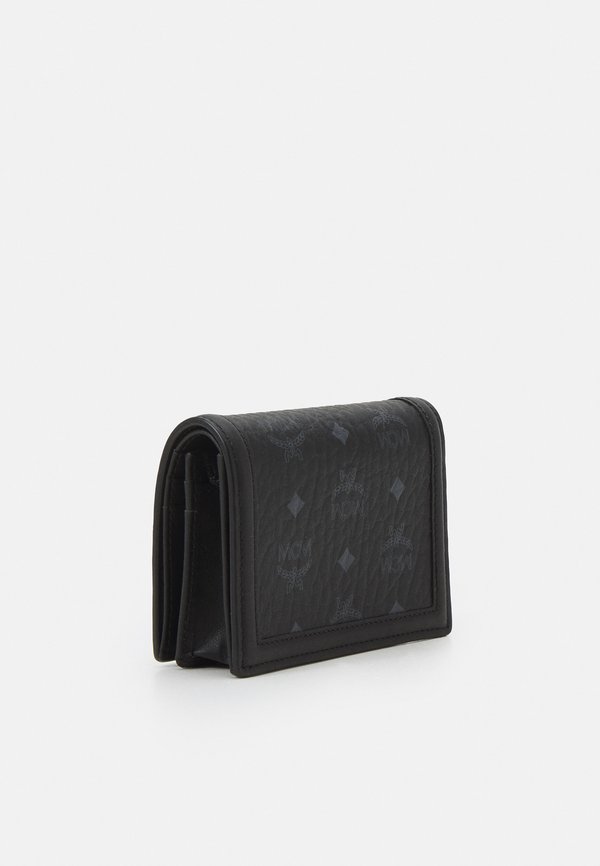 TRACY FOLD  - Wallet4