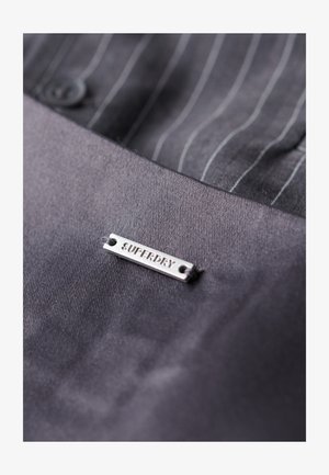Superdry & Co, - Kamizelka