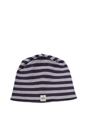 Band of Rascals WENDE - Huer - navy/grey