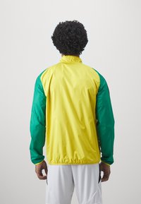 adidas Performance Equipación de selecciones - black