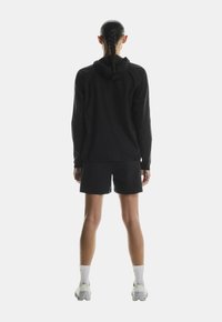 Must must must must, must must, must must, must must must. Must must must must.