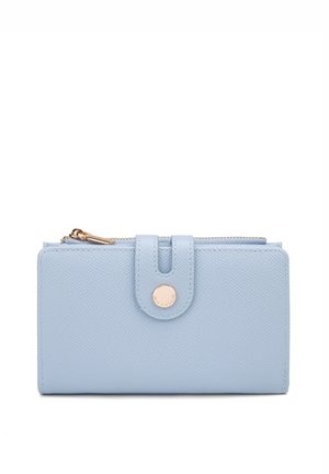 Diana&Co Portafoglio - light blue