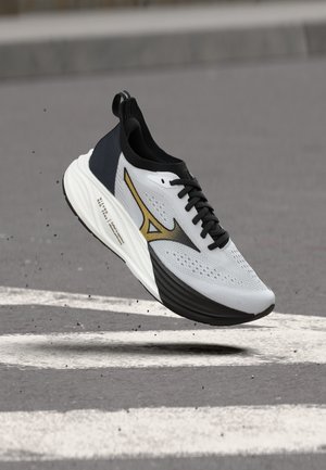 Mizuno NEO ZEN 2 biały