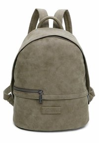 Fritzi aus Preußen Mochila - jungle