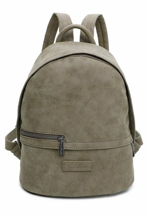 Sac à dos - jungle