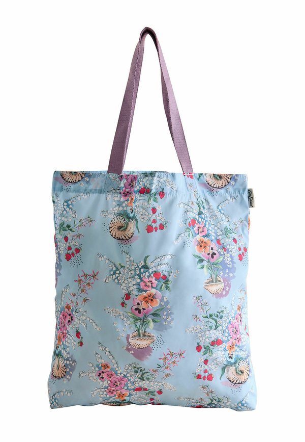 Shopping Bag