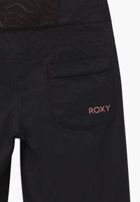 Roxy Skibroek - black